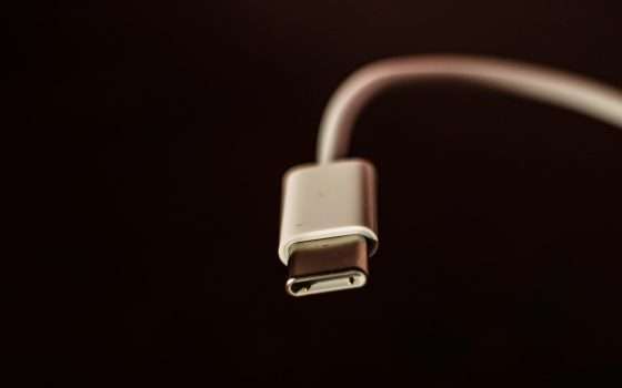 Apple: l'inventore dell'iPod promuove l'USB-C su iPhone