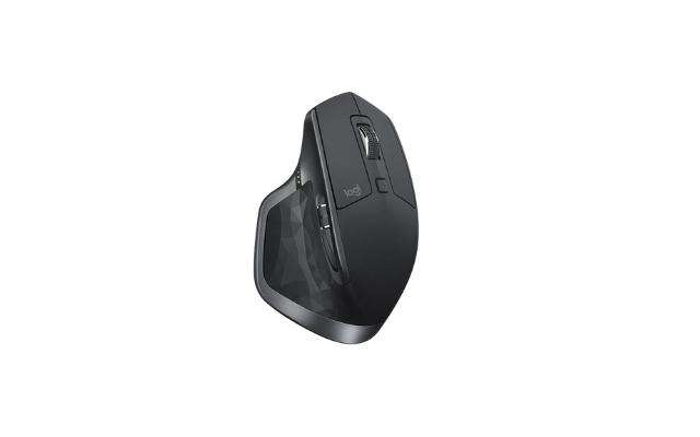 mouse-logitech-mx-master-2s