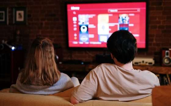 Netflix, Disney+ e altri a prezzo super scontato? È possibile, ecco come