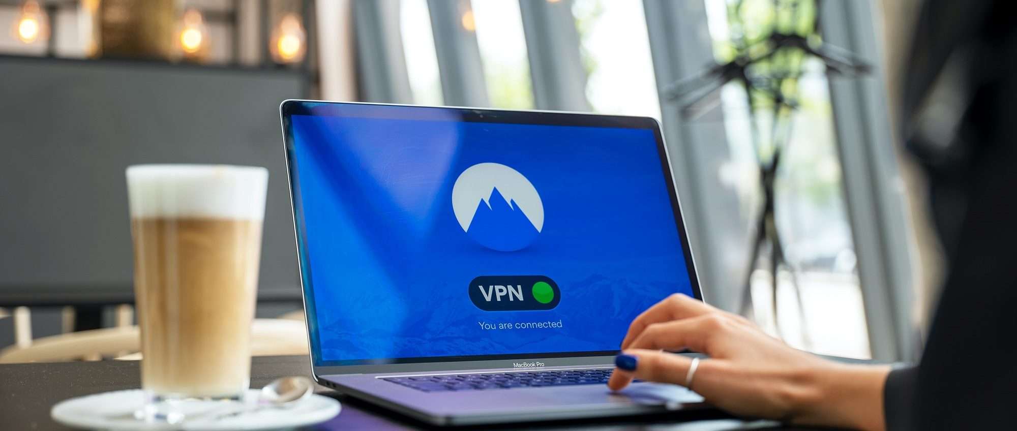 Come scegliere la miglior VPN per costi e prestazioni: ecco l'offerta giusta