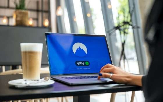 Come scegliere la miglior VPN per costi e prestazioni: ecco l'offerta giusta