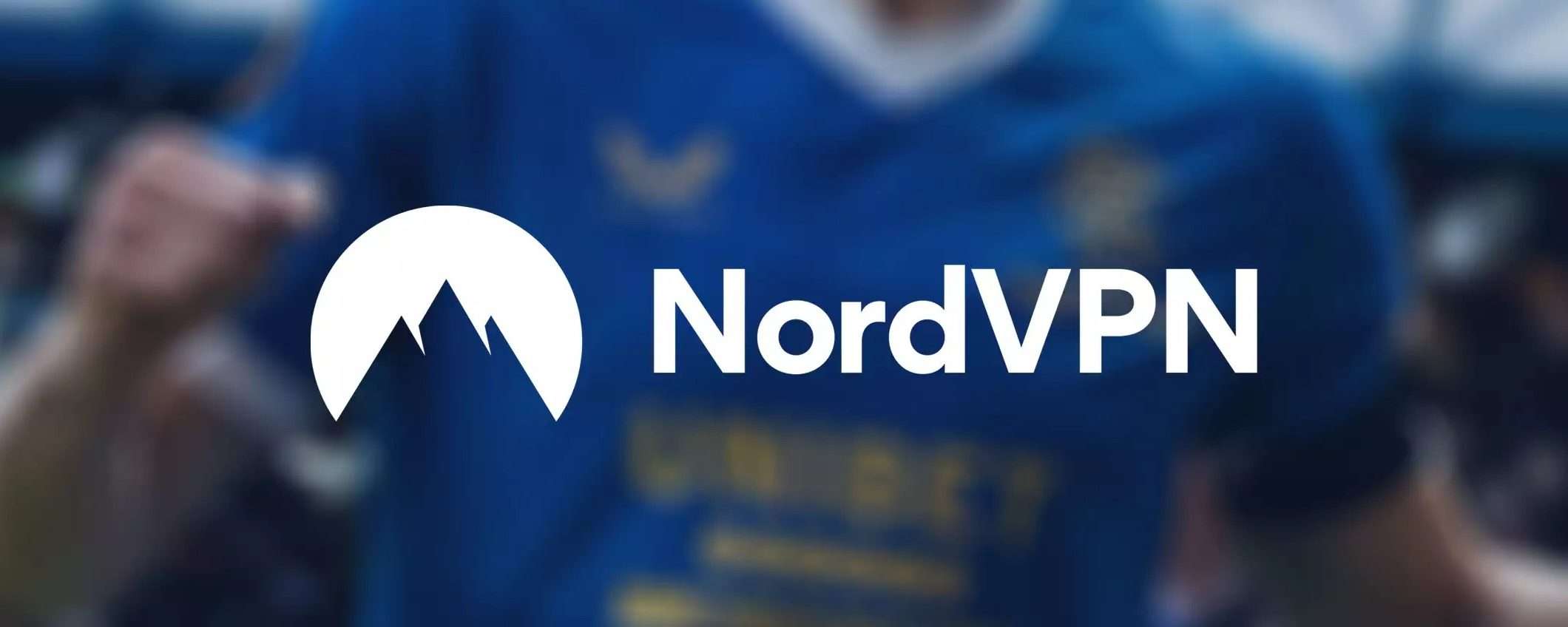 Perché non dovresti scegliere il piano triennale di NordVPN?