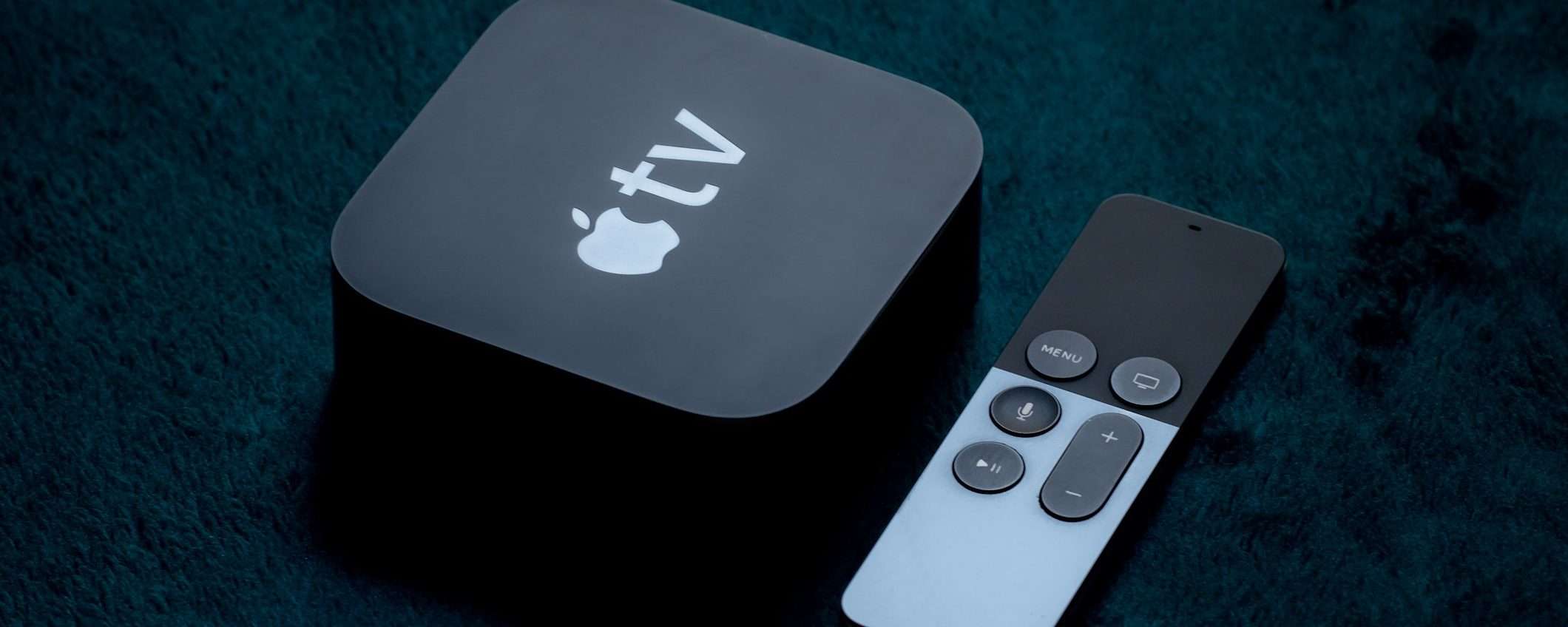 Apple TV HD: fuori catalogo dopo 7 anni di disponibilità