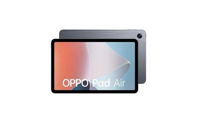 oppo-pad-air