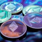 Ethereum: il futuro della criptovaluta sarà in ascesa?