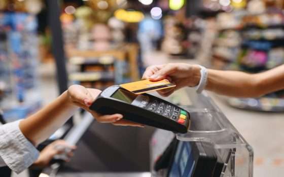 POS Smart in OFFERTA a 159 euro: tutti i vantaggi