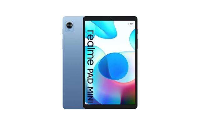 realme-pad-mini-lte