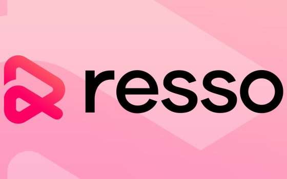 Resso (ByteDance): lo streaming musicale di TikTok