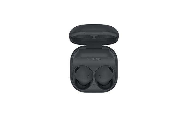 samsung-galaxy-buds2-pro