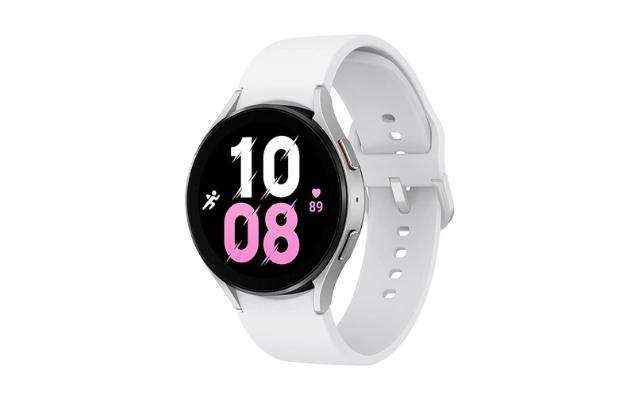 samsung-galaxy-watch5-lte