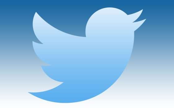 Twitter blocca gli embed di Substack e molti bot (update)