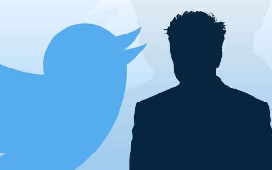 Incitamento all'odio: Twitter è il peggiore di tutti