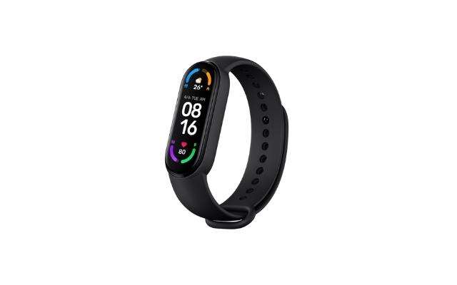 xiaomi-mi-smart-band-6-nfc