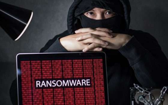 BitDefender lancia il nuovo decryptor contro il Ransomware RanHassan