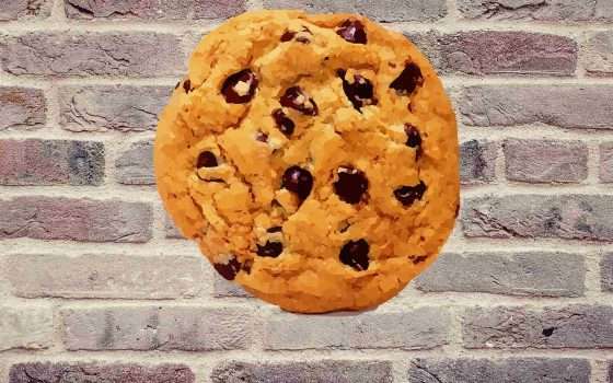 Cookie wall: Garante Privacy prosegue istruttoria