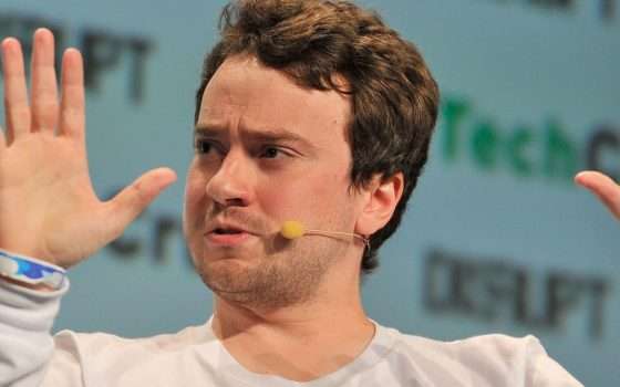 George Hotz lascia Twitter dopo 5 settimane