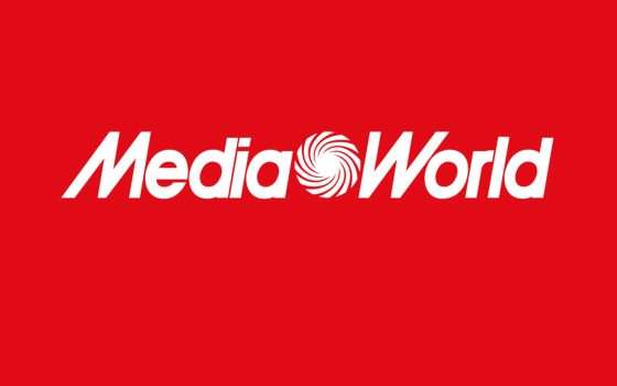 MediaWorld: multa di 3,6 milioni dall'antitrust (update)