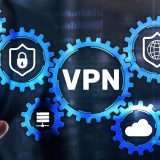 Il 2022 sta finendo. Qual è la migliore VPN?