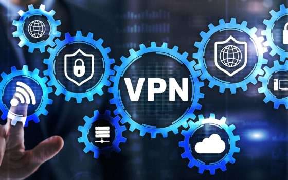 Private Internet Access, VPN a meno di 2 euro al mese