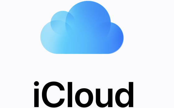 iCloud: nuova interfaccia Web disponibile per tutti