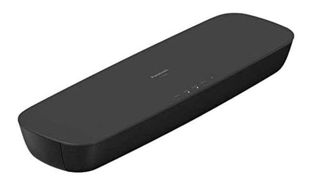 Soundbar Panasonic offerta