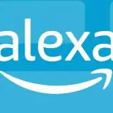 Amazon Alexa non sarà all'altezza dei concorrenti?