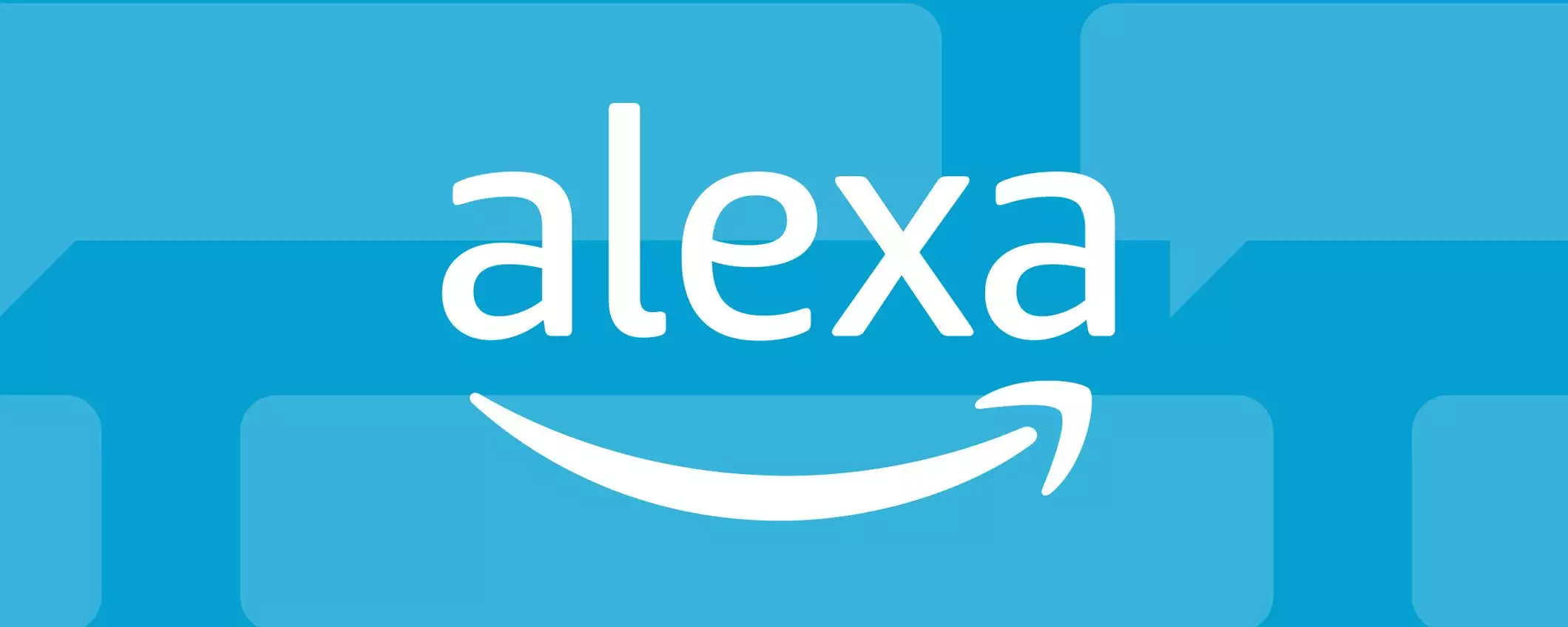 Amazon Alexa con IA: servirà un altro abbonamento