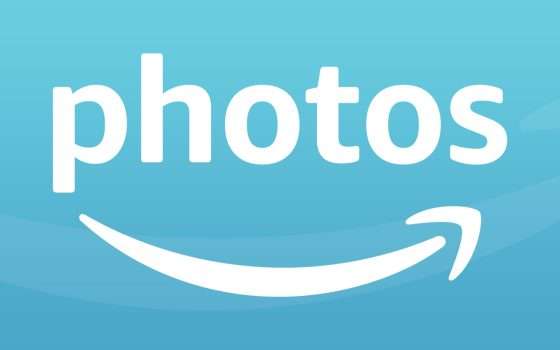 Amazon Photos, la nuova versione arriva su Android