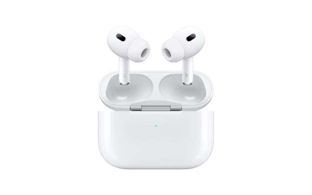 apple-airpods-pro-2a-generazione