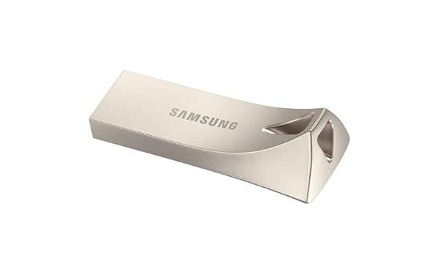 chiavetta-usb-samsung-128gb