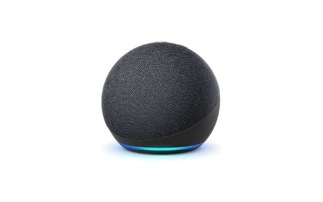 echo-dot-4