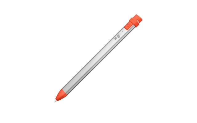 logitech-crayon-alternativa-apple-pencil