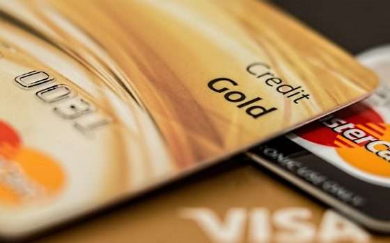 Una carta Mastercard Gold a zero spese: come ottenerla