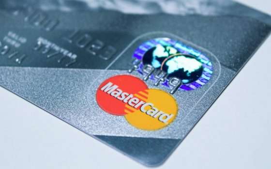 MasterCard virtuale e 5 euro di bonus: ecco cosa ti regala HYPE