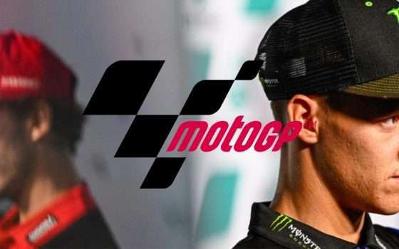 MotoGP Valencia: come vedere in streaming dall'estero l'ultima gara 2022