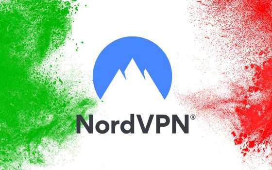 NordVPN si aggiorna per gli utenti italiani con funzioni speciali