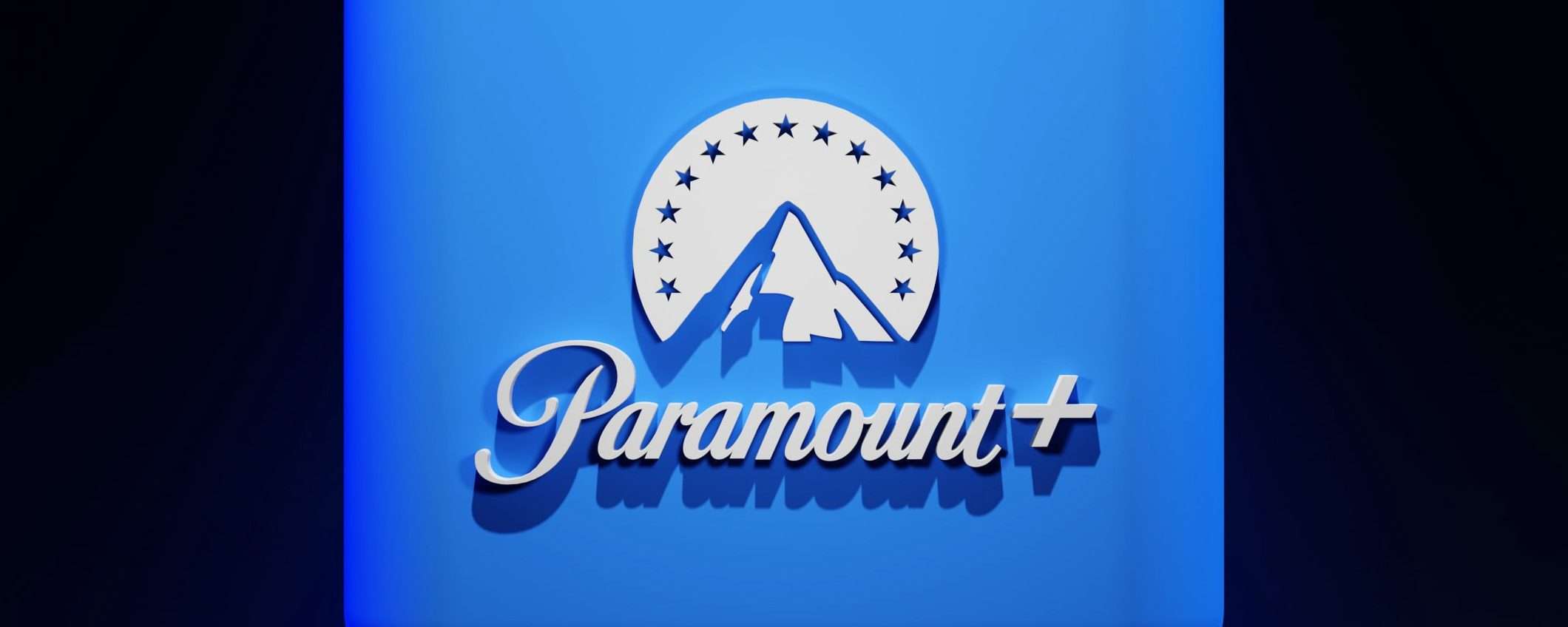 Paramount+, possibile aumento di prezzo in arrivo