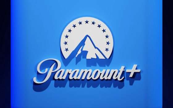 Paramount+, possibile aumento di prezzo in arrivo