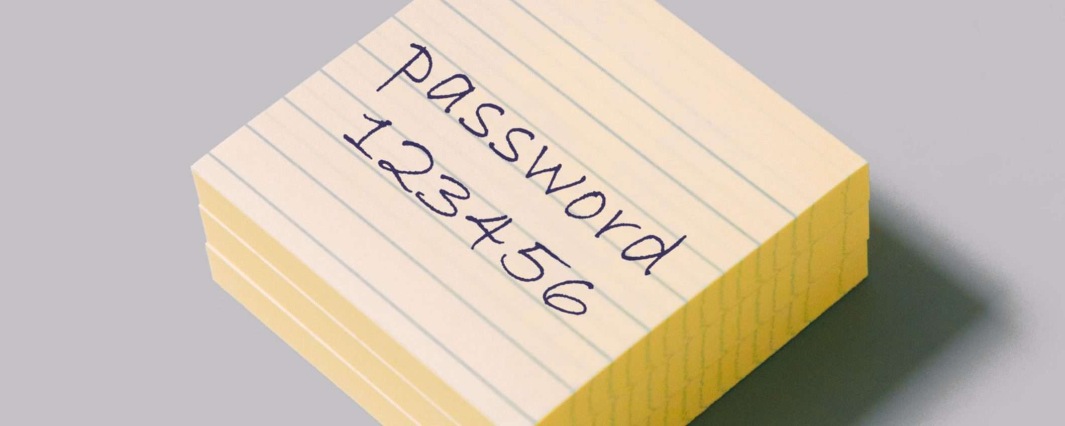 WordPress: plugin AIOS memorizza le password in chiaro