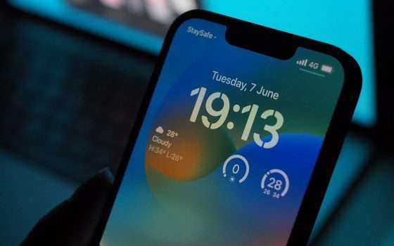 iOS: aggiornamenti mensili di sicurezza in arrivo?