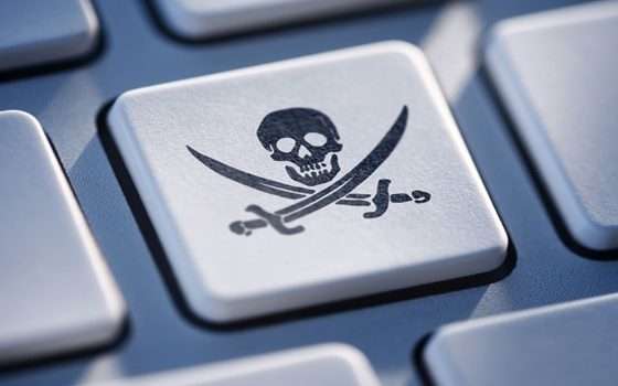 Assoprovider, il TAR boccia il ricorso contro la Piracy Shield