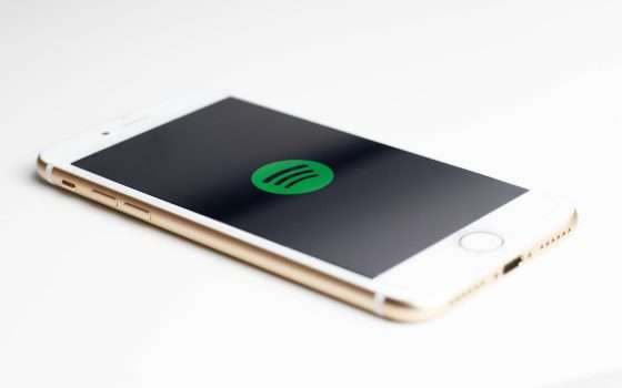 Come Spotify ma senza ads: ecco l'alternativa