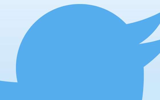 Twitter: abbonamento API Pro a 5.000 dollari/mese