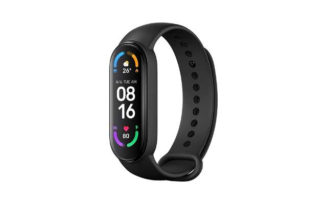 xiaomi-mi-smart-band-6-nfc