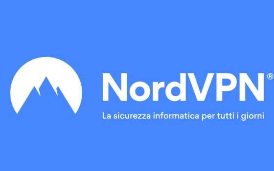 Scegliere una VPN nel 2023