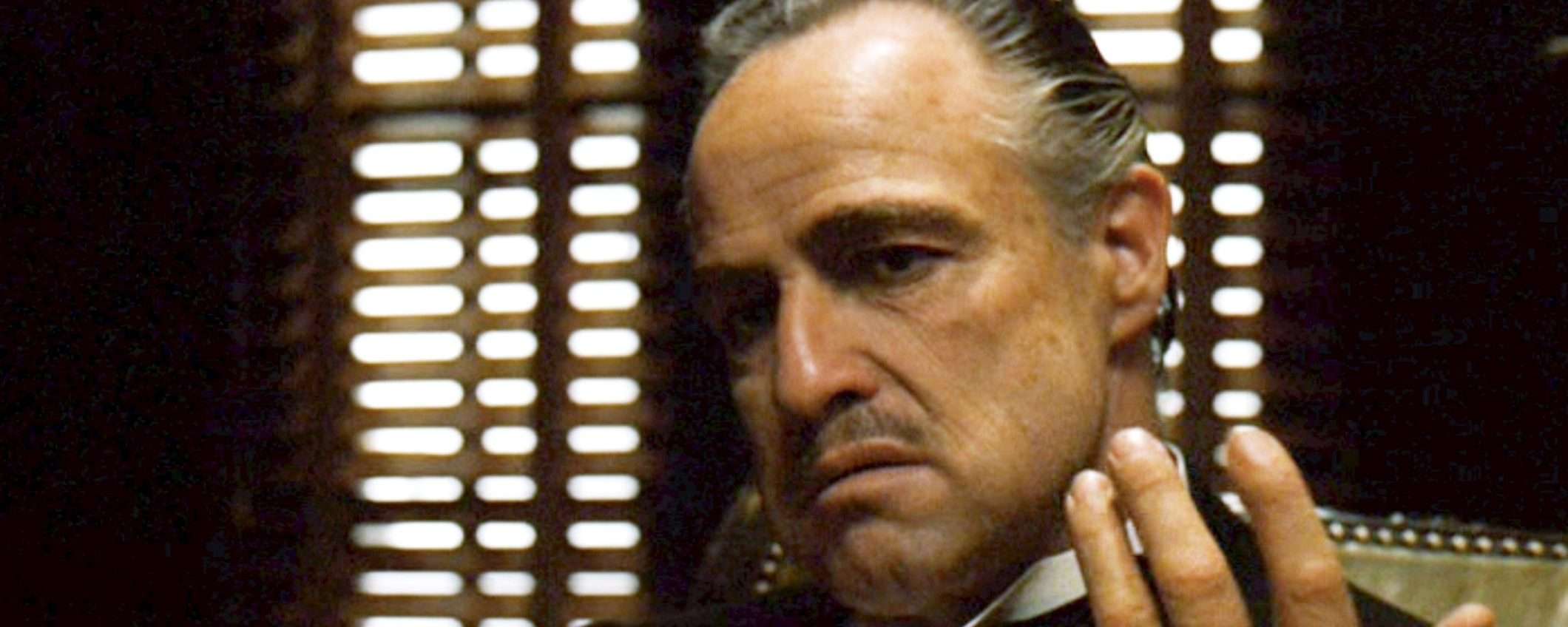 Godfather: attacchi contro 400 banche e crypto exchange