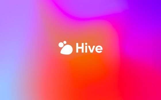 Hive spegne i server: gravi problemi di sicurezza