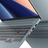 Lenovo annuncia nuovi notebook IdeaPad