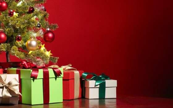 Privacy a Natale: attenzione ai dati personali