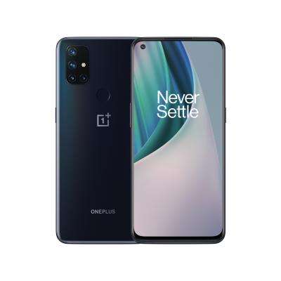 OnePlus Nord N10